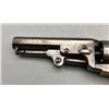 Image 4 : Antique Model 1849 Colt Pocket Pistol