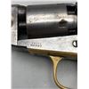 Image 5 : Antique Model 1849 Colt Pocket Pistol