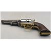 Image 6 : Antique Model 1849 Colt Pocket Pistol