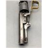 Image 7 : Antique Model 1849 Colt Pocket Pistol