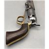 Image 9 : Antique Model 1849 Colt Pocket Pistol