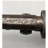 Image 10 : Antique Colt Model 1849 Pocket Pistol