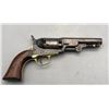 Image 11 : Antique Colt Model 1849 Pocket Pistol