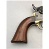 Image 12 : Antique Colt Model 1849 Pocket Pistol