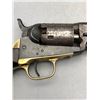 Image 13 : Antique Colt Model 1849 Pocket Pistol