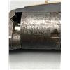 Image 15 : Antique Colt Model 1849 Pocket Pistol