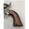 Image 2 : Antique Colt Model 1849 Pocket Pistol