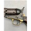 Image 3 : Antique Colt Model 1849 Pocket Pistol
