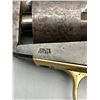 Image 5 : Antique Colt Model 1849 Pocket Pistol