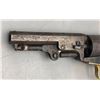 Image 7 : Antique Colt Model 1849 Pocket Pistol