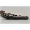 Image 8 : Antique Colt Model 1849 Pocket Pistol