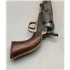Image 9 : Antique Colt Model 1849 Pocket Pistol
