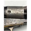 Image 10 : Antique Model 1849 Colt Pocket Pistol