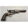 Image 11 : Antique Model 1849 Colt Pocket Pistol