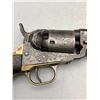 Image 13 : Antique Model 1849 Colt Pocket Pistol