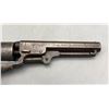 Image 14 : Antique Model 1849 Colt Pocket Pistol