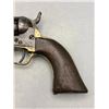 Image 2 : Antique Model 1849 Colt Pocket Pistol