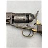 Image 3 : Antique Model 1849 Colt Pocket Pistol