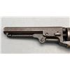 Image 4 : Antique Model 1849 Colt Pocket Pistol