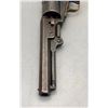 Image 5 : Antique Model 1849 Colt Pocket Pistol