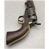 Image 7 : Antique Model 1849 Colt Pocket Pistol