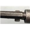 Image 9 : Antique Model 1849 Colt Pocket Pistol