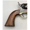 Image 11 : Antique Model 1849 Colt Pocket Pistol