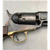 Image 12 : Antique Model 1849 Colt Pocket Pistol