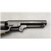 Image 13 : Antique Model 1849 Colt Pocket Pistol