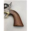 Image 2 : Antique Model 1849 Colt Pocket Pistol