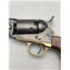 Image 3 : Antique Model 1849 Colt Pocket Pistol