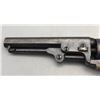 Image 4 : Antique Model 1849 Colt Pocket Pistol