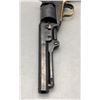 Image 6 : Antique Model 1849 Colt Pocket Pistol