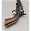 Image 8 : Antique Model 1849 Colt Pocket Pistol