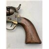 Image 2 : Antique Model 1849 Colt Pocket Pistols