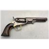 Image 13 : Antique Model 1849 Colt Pistol Pocket