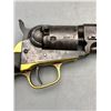 Image 15 : Antique Model 1849 Colt Pistol Pocket