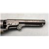 Image 16 : Antique Model 1849 Colt Pistol Pocket