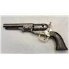 Image 1 : Antique Model 1849 Colt Pistol Pocket