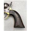 Image 2 : Antique Model 1849 Colt Pistol Pocket