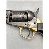 Image 3 : Antique Model 1849 Colt Pistol Pocket