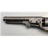 Image 4 : Antique Model 1849 Colt Pistol Pocket
