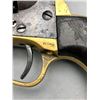 Image 5 : Antique Model 1849 Colt Pistol Pocket