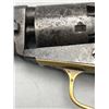Image 6 : Antique Model 1849 Colt Pistol Pocket