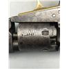 Image 7 : Antique Model 1849 Colt Pistol Pocket