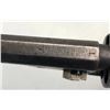 Image 8 : Antique Model 1849 Colt Pistol Pocket
