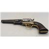 Image 9 : Antique Model 1849 Colt Pistol Pocket