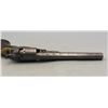 Image 8 : Antique Model 1849 Colt Pistol Pocket