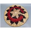 Image 8 : One Navajo and One Hopi Basket