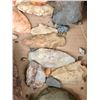 Image 7 : Group of Miscellaneous Prehistoric Artifacts